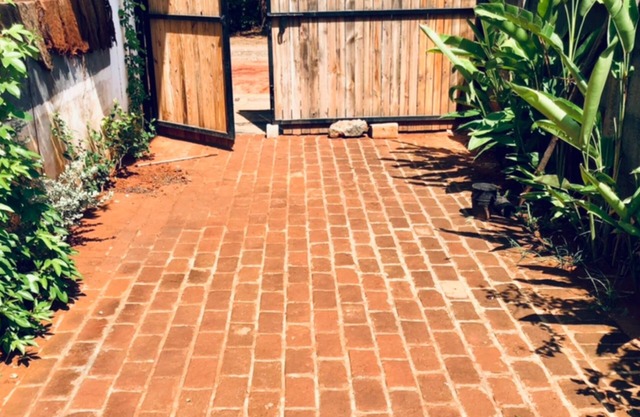 Cozy Villa with A beautiful backyard n VILLA ARIGATO