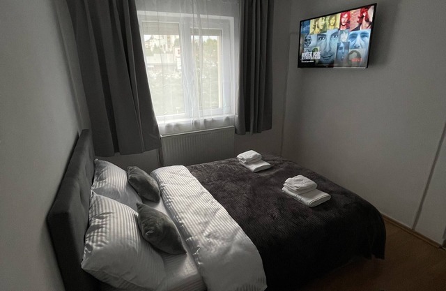 CozyStudio