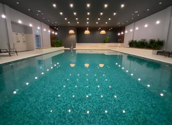 Crama Jelna Resort & Spa