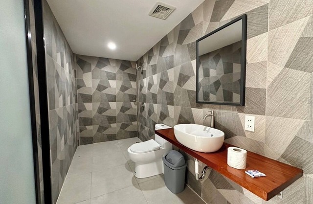 Create unforgettable memories in our charming and affordable villa — Book now!
