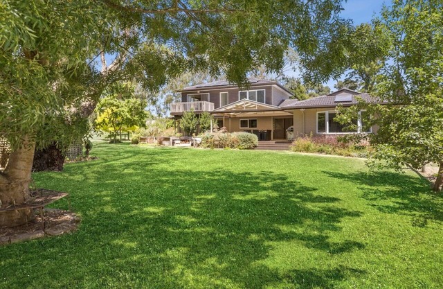 Creating Memories on Wyndham - sleeps 16!