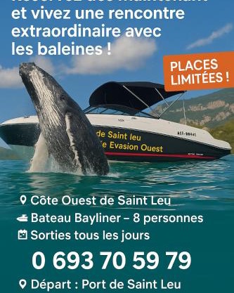 Croisièouest bateau privatise O6, 93,70,59,79