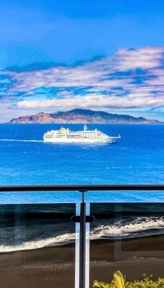 Cruzeiro Guest House