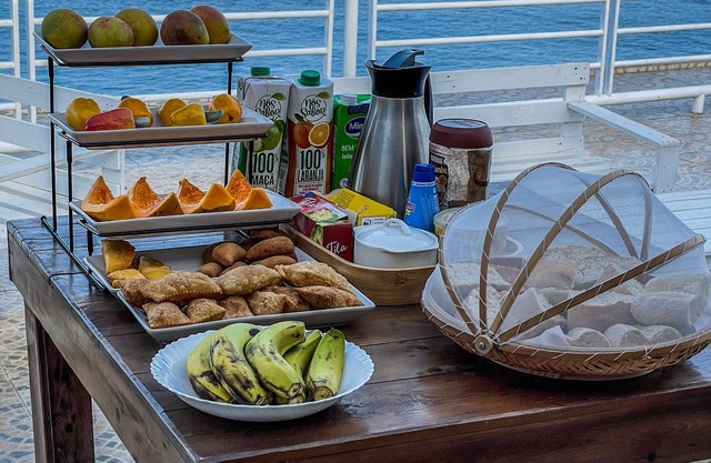 Cruzeiro Guest House