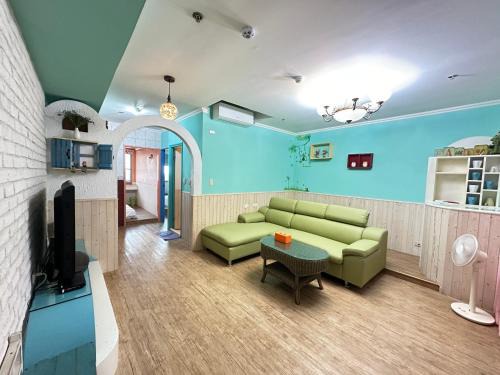CT Theme Suite