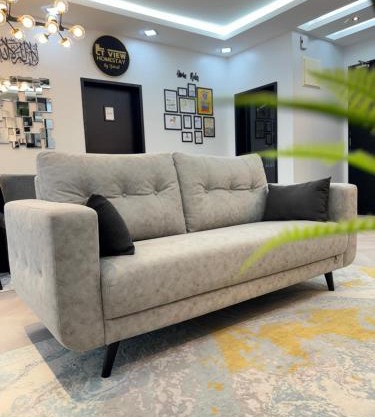 CT View Homestay by Ifaizal, Presint 15 Putrajaya