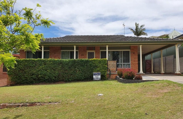 Cuddles Cottage holiday house near Dutchies