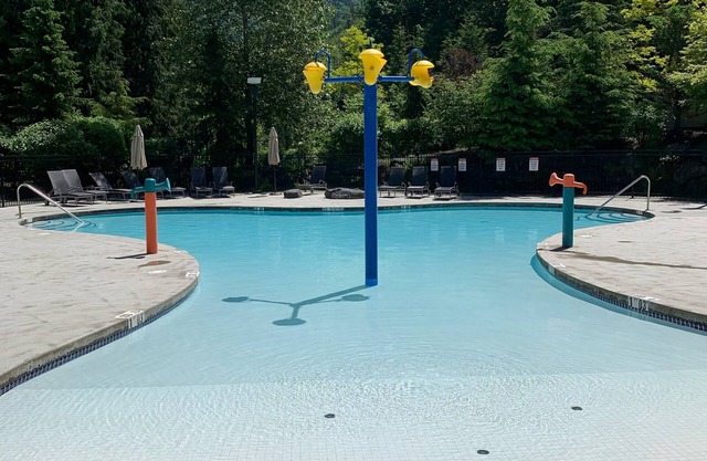 Cultus Lake Nature’s Playground Cottage 1BR + Loft