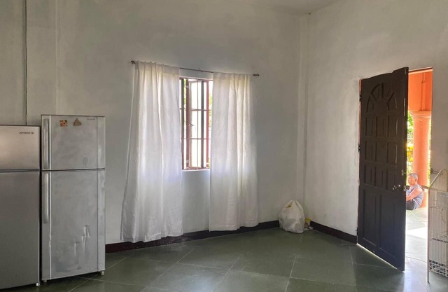 Currently UNAVAILABLE . Gated, private estate with gardens