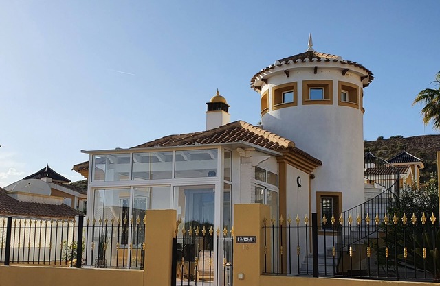 Cute Casa Capricho