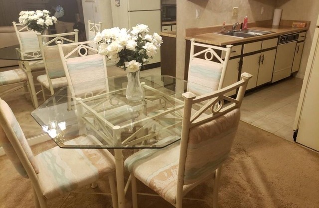 Cute Condo - private heaven