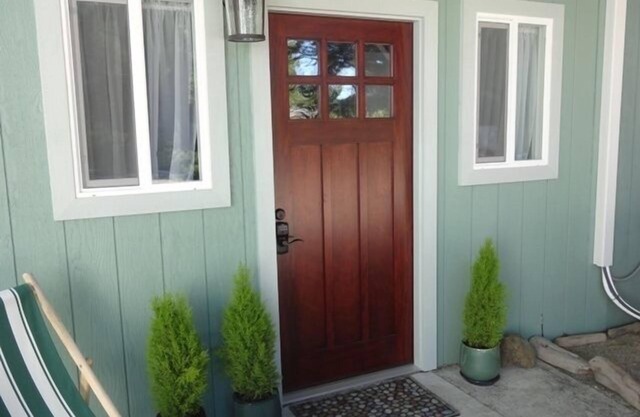 Cypress Row Vacation Suite In Beautiful Bandon, Oregon