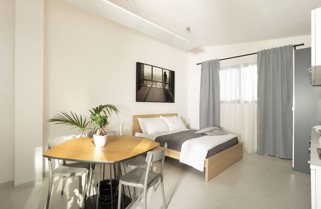 Dèpendance - Lequile - Alfa Country House