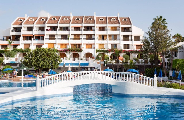 Dúplex Para tu Mejor Descanso y Relax en Parque Santiago II