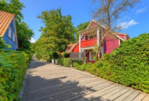 Dünenhäuser Ückeritz UnserUsedomDe FeWo ca80qm mit privater Sauna und Kamin Parkplatz direkt am Strand 8I3