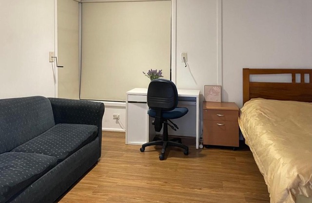 D环境优雅近商区别墅大房elegant environment, large rooms near commercial villas