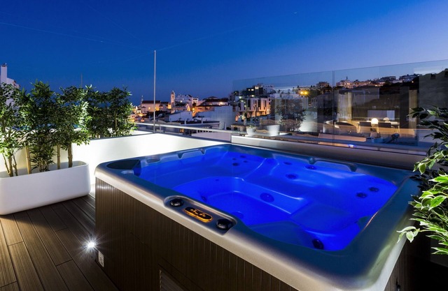 D Loft Downtown