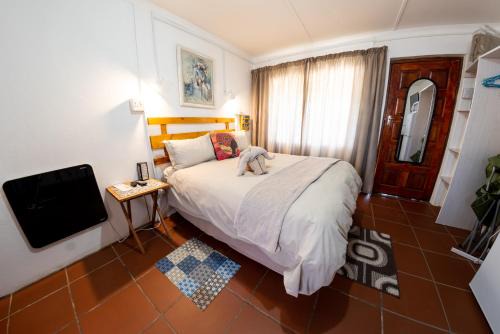 D`s Lodge