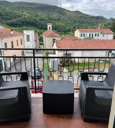 Daar Meryem - Bed & Breakfast