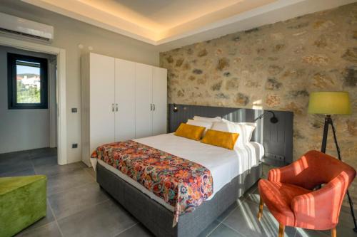 DADYA BORA HOTEL