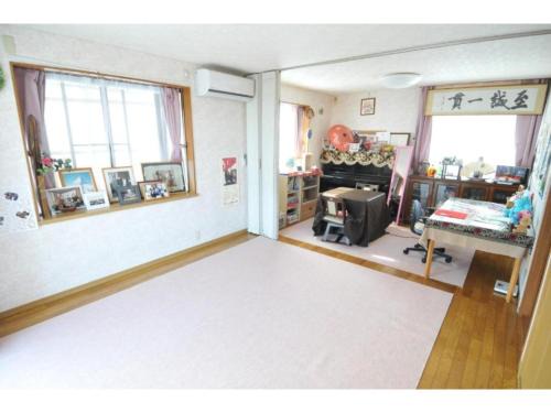 Daichan Farm Guest House - Vacation STAY 19117v
