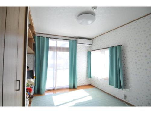 Daichan Farm Guest House - Vacation STAY 19124v