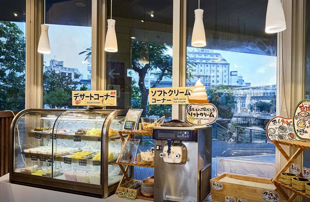 Daiwa Roynet Hotel Naha - Kokusaidori