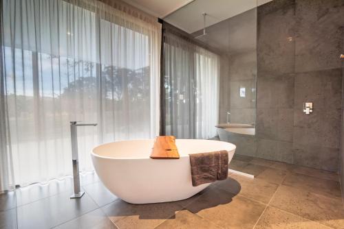 Dale View Luxury Accommodation
