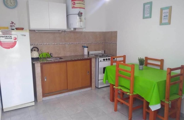 Dali Apartment, Independent, Wifi, Private Bathroom