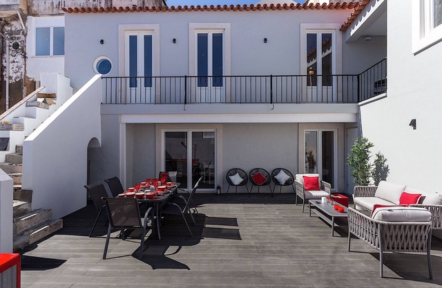 Dalyan Silver Duplex Apartment, Wifi, Terrace !new!