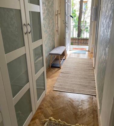 Dandelions Apartment