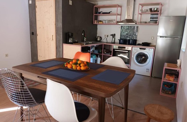 Danesi Studio - да ναι si Studio