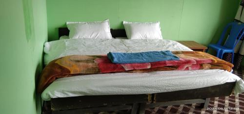 Dangsal Boutique Stays Ladakh by LexStays
