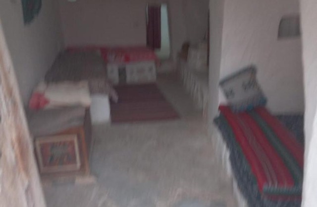 Dar Amina