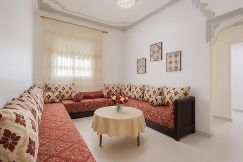 Dar El Outmani Prêt de Airoport