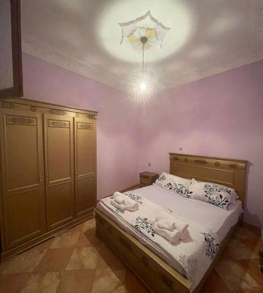 Dar Rachida Rifiya APT 1 ROOM 1R