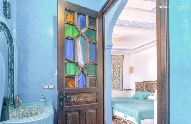 Dar Rafik