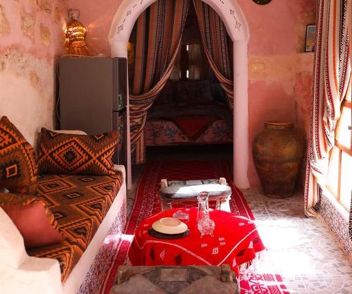 Dar rahma