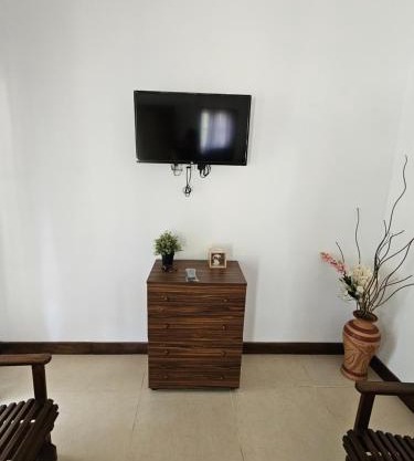 Das Villa