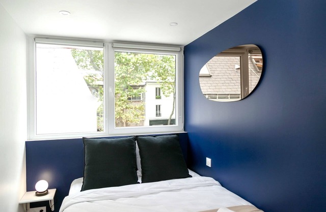 David D Angers 22 - Studio Apartment, Sleeps 2