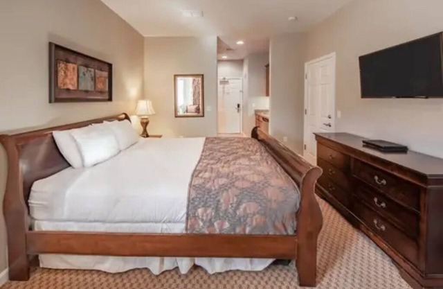 David Walley's 1862 Hot Springs Resort. 23 Minutes from Lake Tahoe.