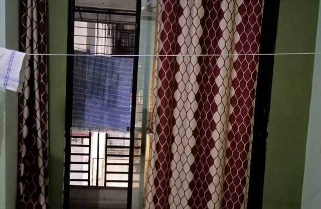 Dawdi home the beutyful homestay