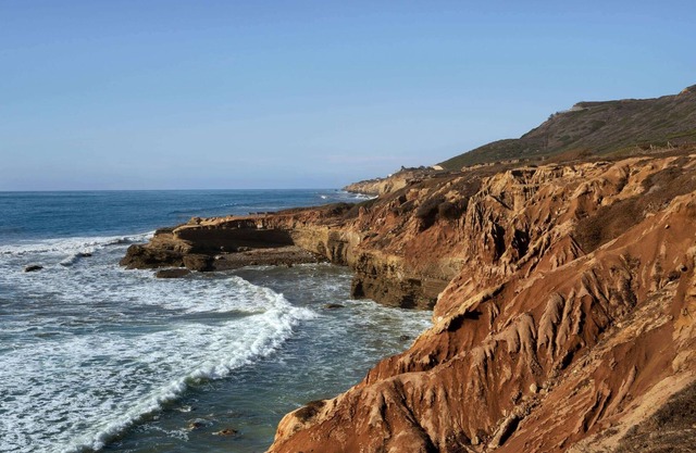 Days Inn & Suites by Wyndham San Diego SDSU