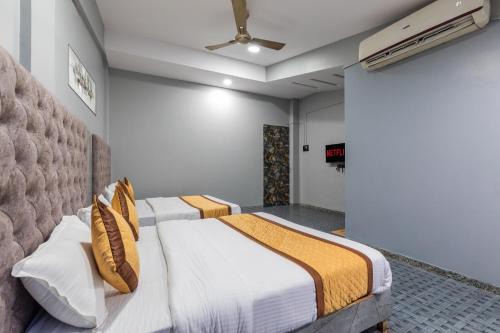 De Classico Hotel -Lokhandwala