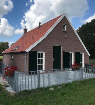 De Dagloner