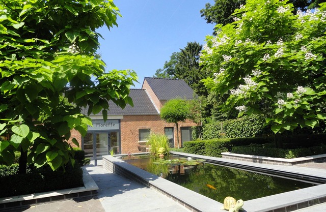 De Floreffe