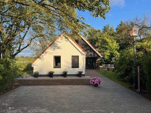 De Geluksbrenger