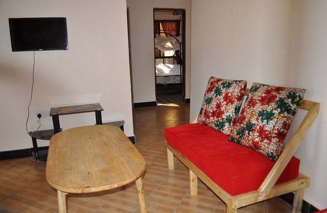 Dear my place is located at Bagamoyo Tanzania. Its a safe and memorable place.