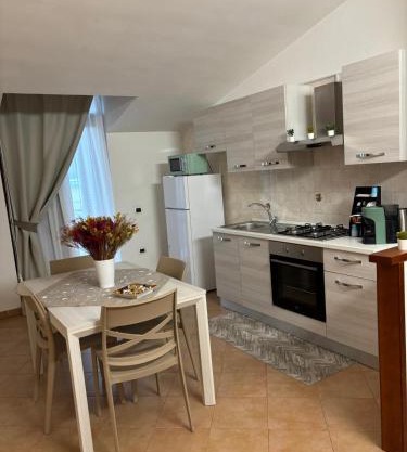 Del Golfo House