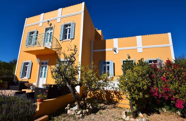 Delightful, authentic Quinta with pool